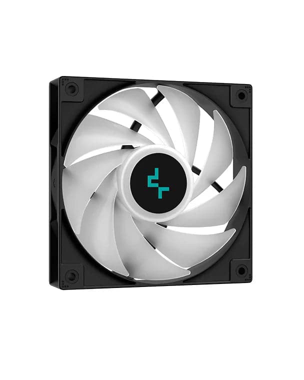 Deepcool AG500 CPU Cooler
