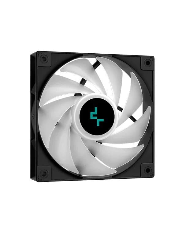 Deepcool AG400 LED CPU Cooler