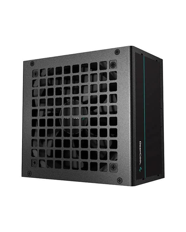 Deepcool PF Series Power Supply