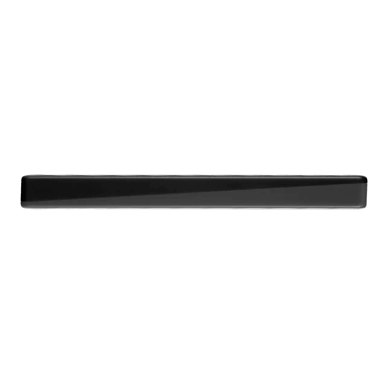 WD (1/2)TB My Passport, Portable External Hard Drive, Black, Backup Software