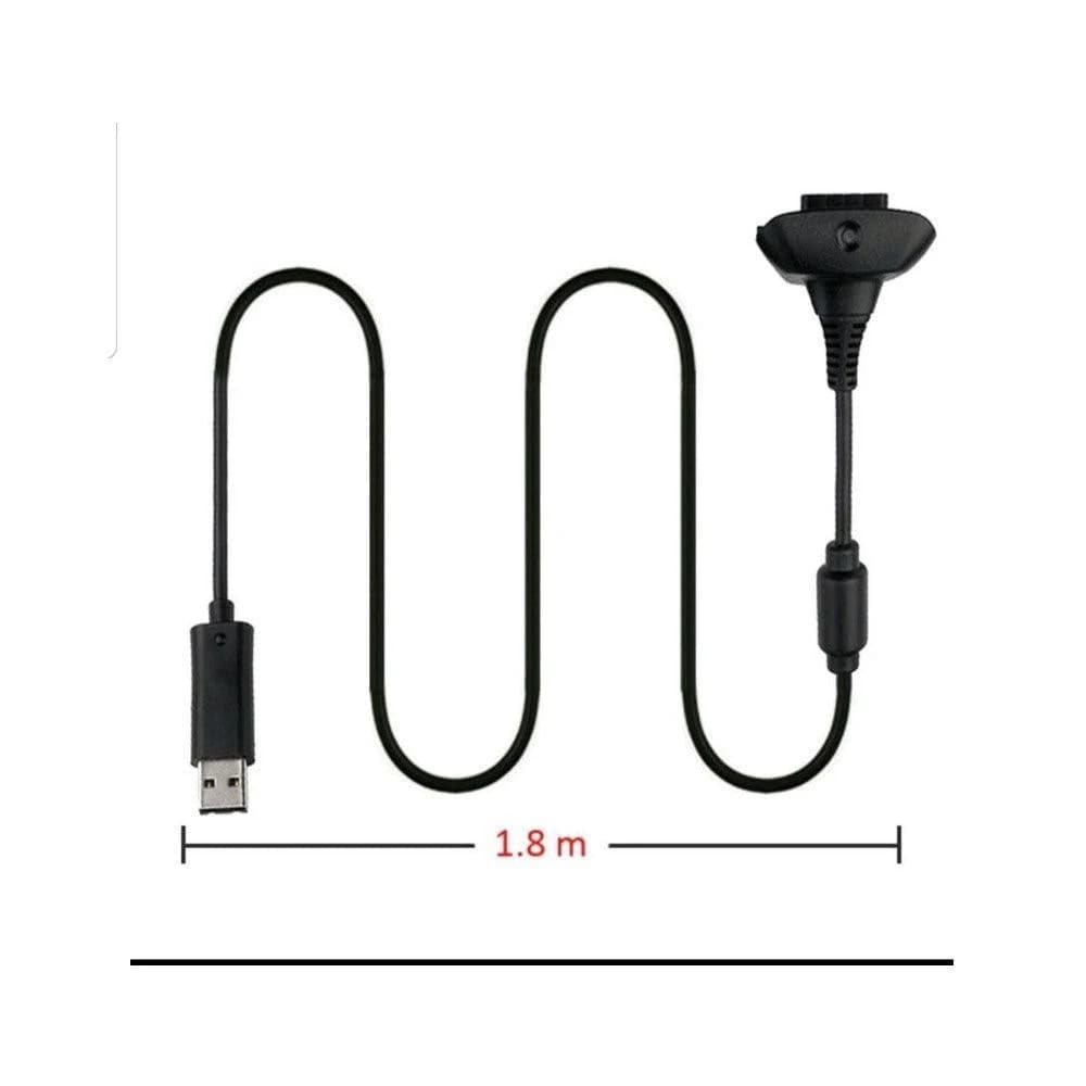 Xbox 360 Wireless Controller Joysticks