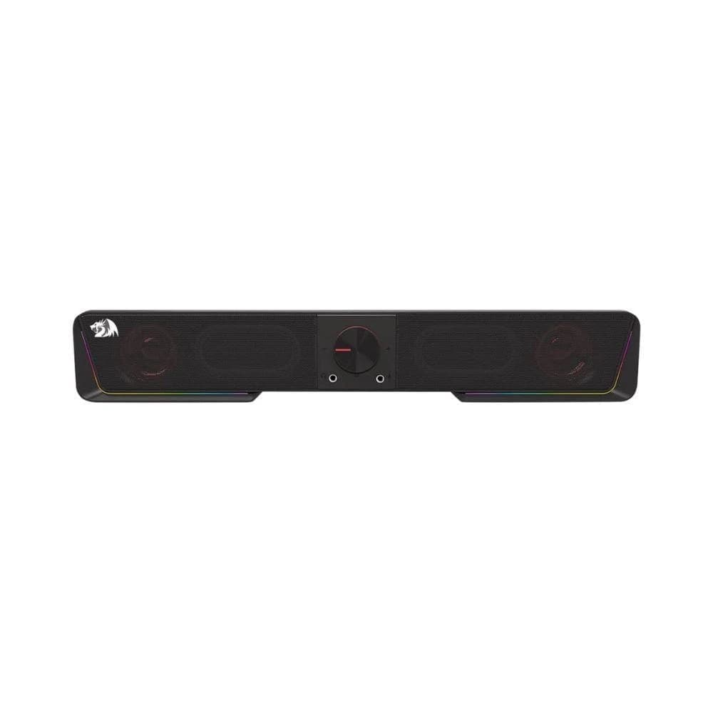 Redragon GS570 Darknets Speaker