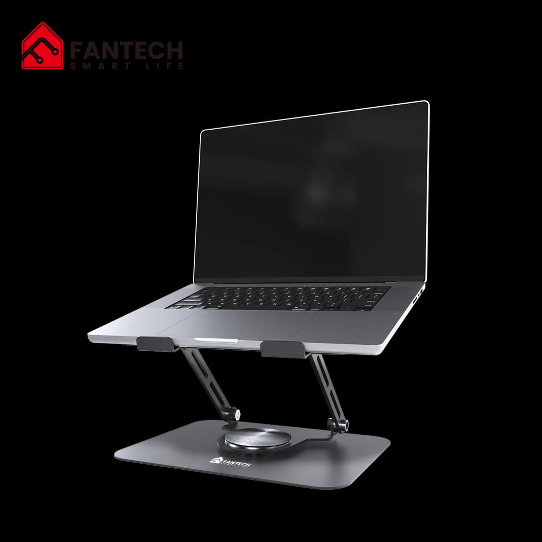 Fantech NS10 Notebook Stand