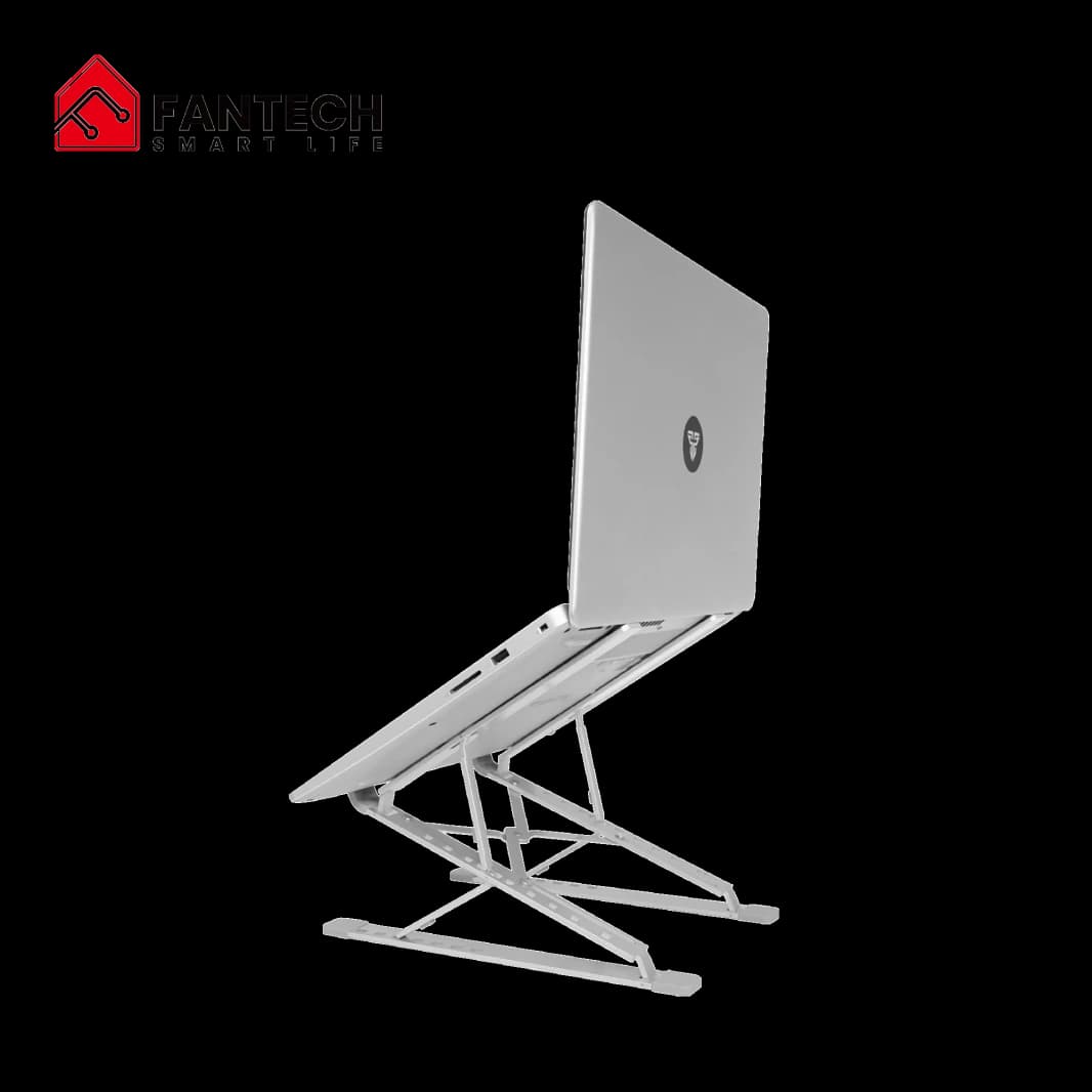 Fantech NS12 Laptop Stand