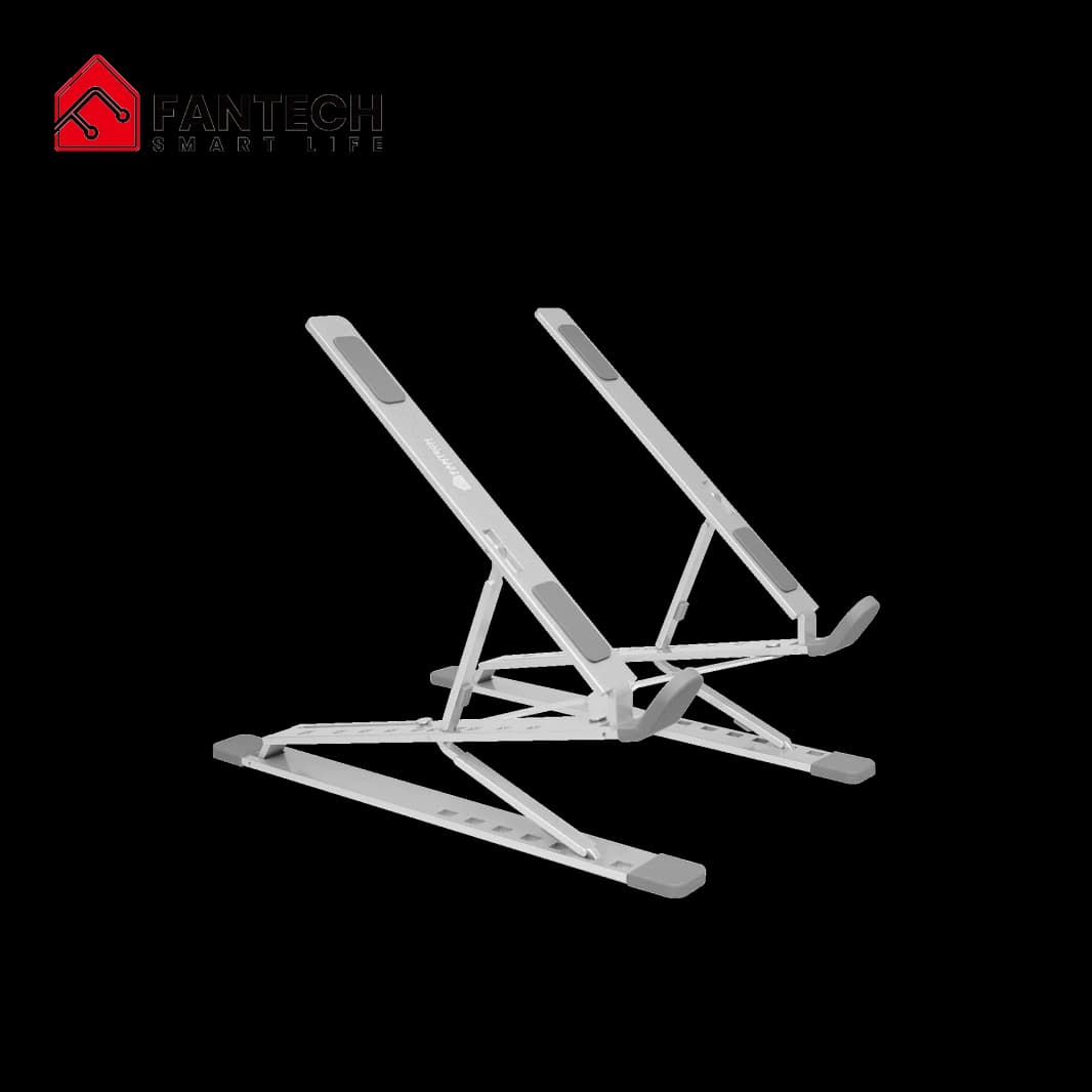 Fantech NS12 Laptop Stand