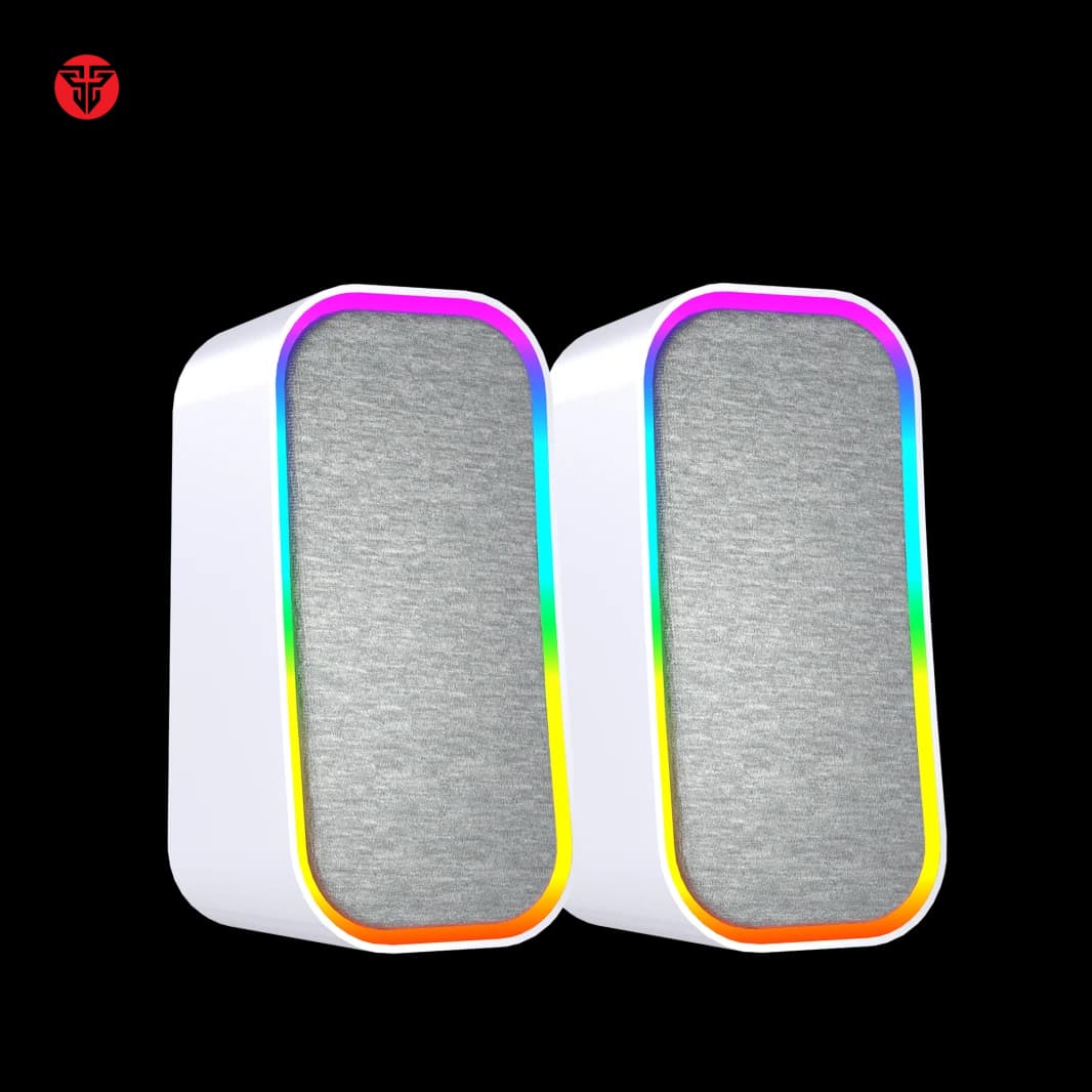 Fantech Groove GS304 Bluetooth Speaker Dual Mode
