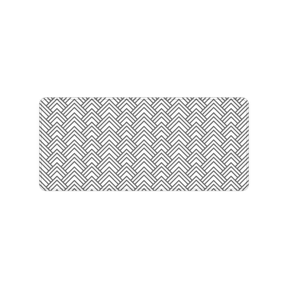 Fantech MP905 Desk Mat