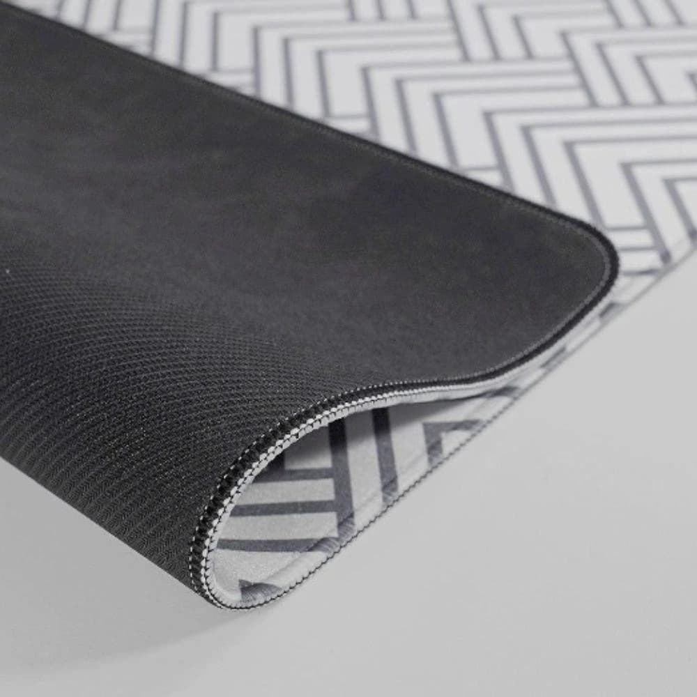 Fantech MP905 Desk Mat