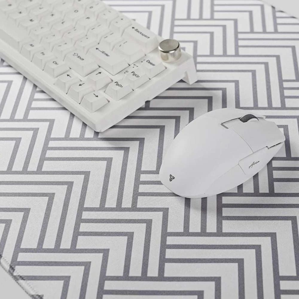 Fantech MP905 Desk Mat