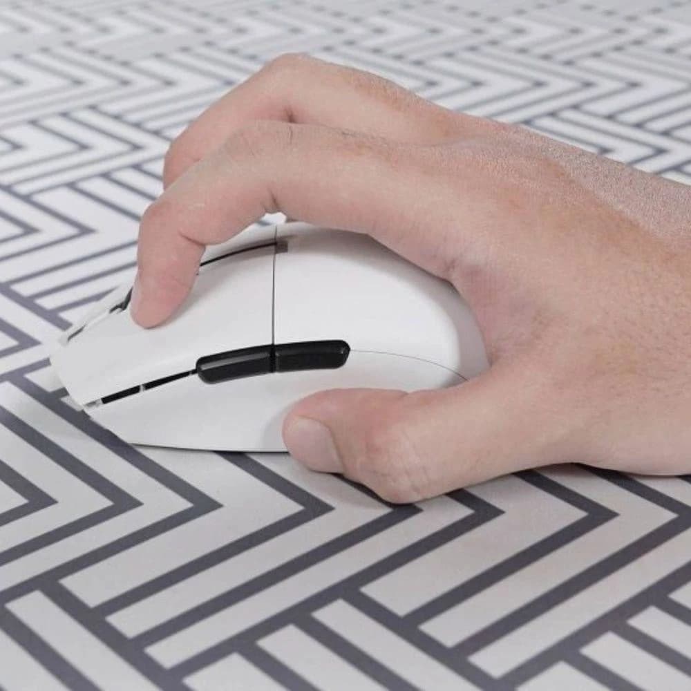 Fantech MP905 Desk Mat