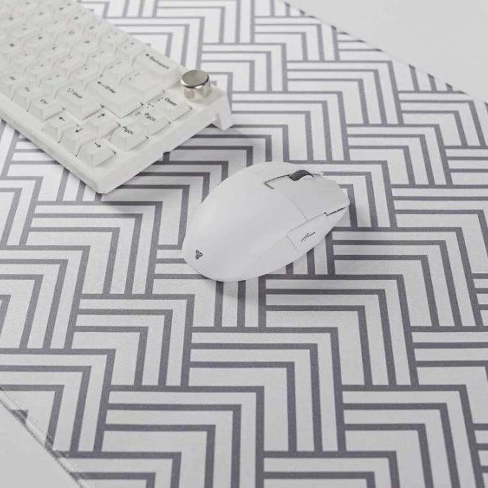 Fantech MP905 Desk Mat
