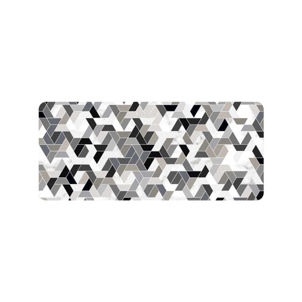 Fantech Desk Mat MP905 GE01