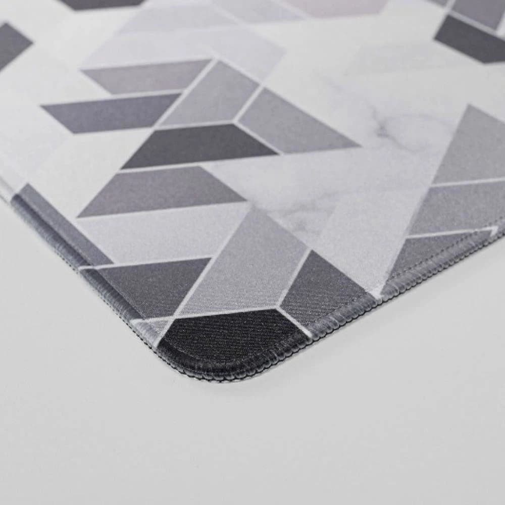 Fantech Desk Mat MP905 GE01