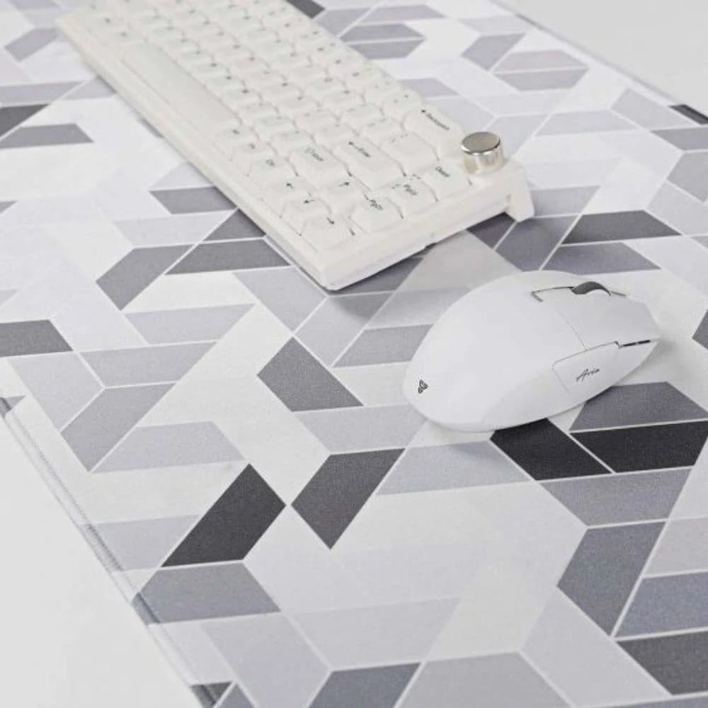 Fantech Desk Mat MP905 GE01