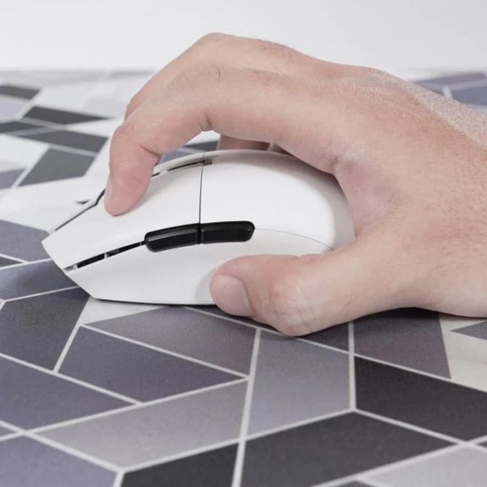 Fantech Desk Mat MP905 GE01