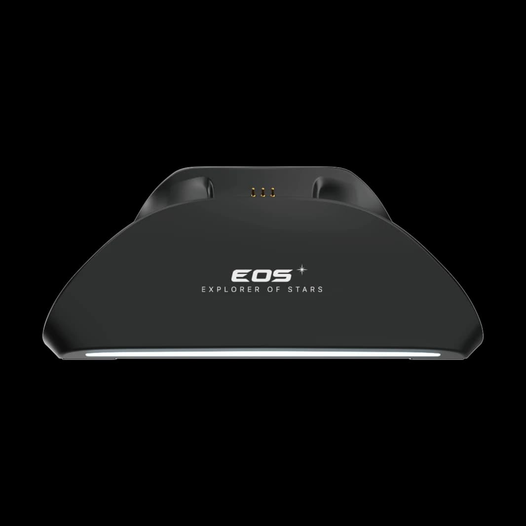 Fantech Charging Dock ACGP03 for EOS Pro WGP15