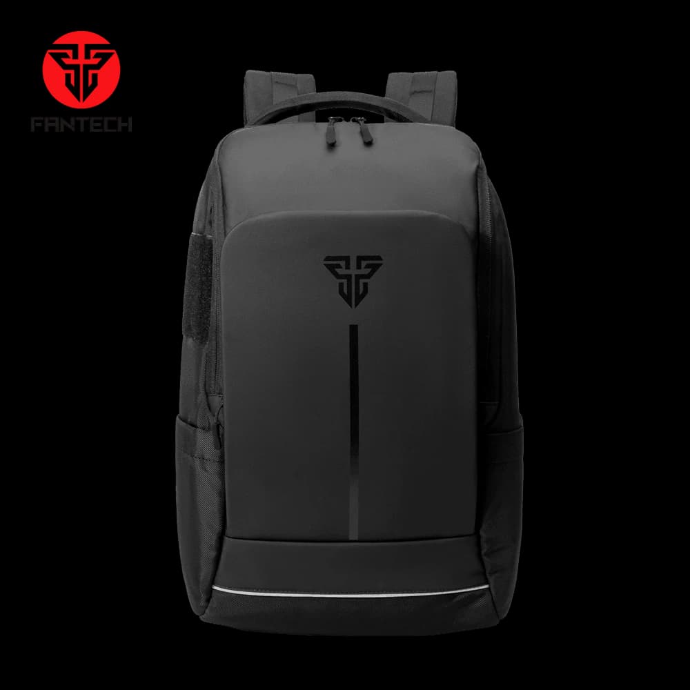 Fantech Backpack BG984