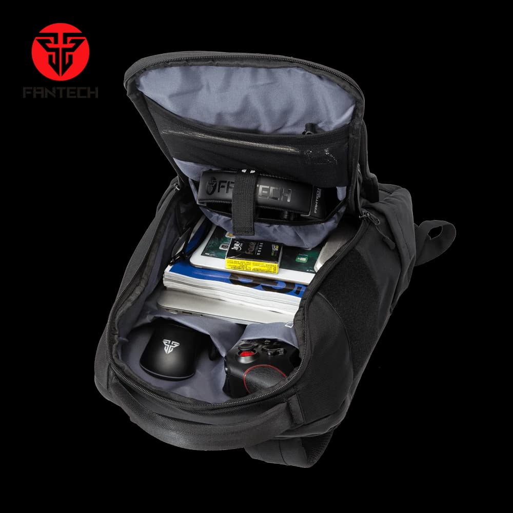 Fantech Backpack BG984