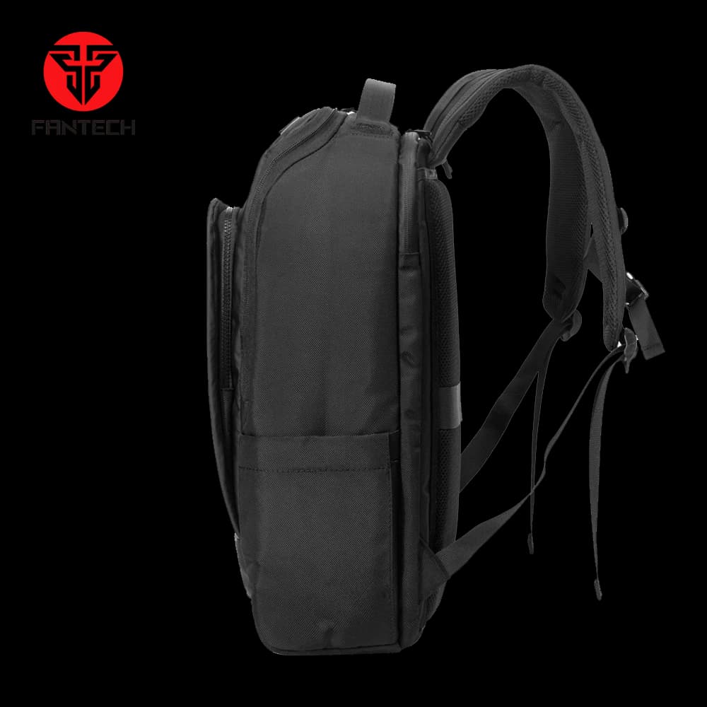 Fantech Backpack BG984