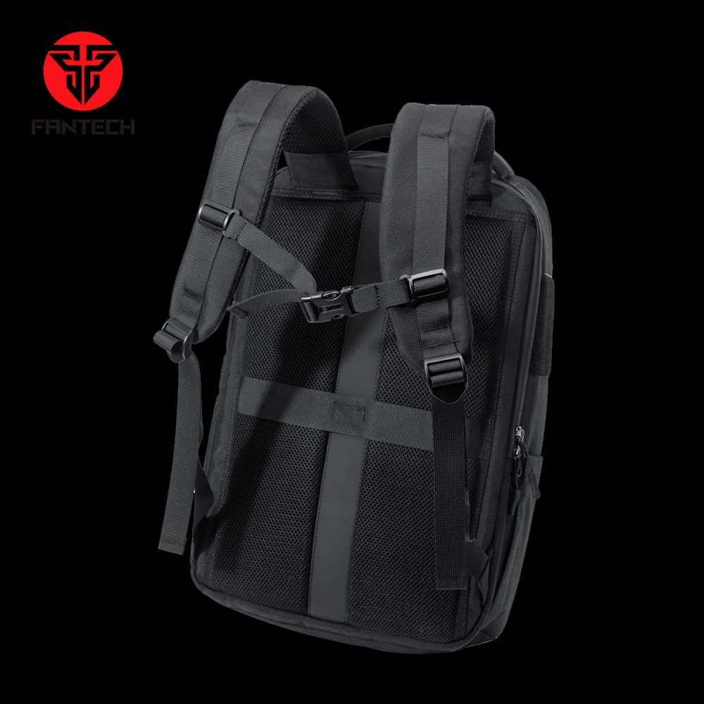 Fantech Backpack BG984