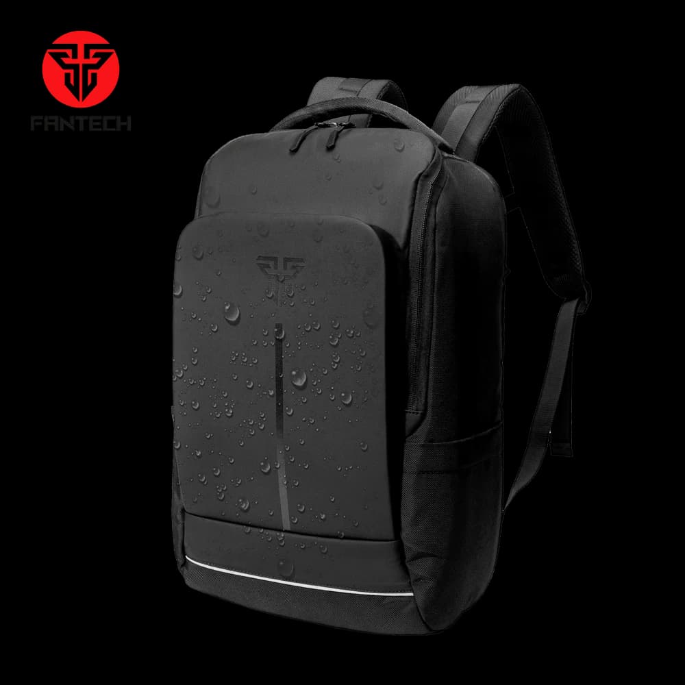 Fantech Backpack BG984