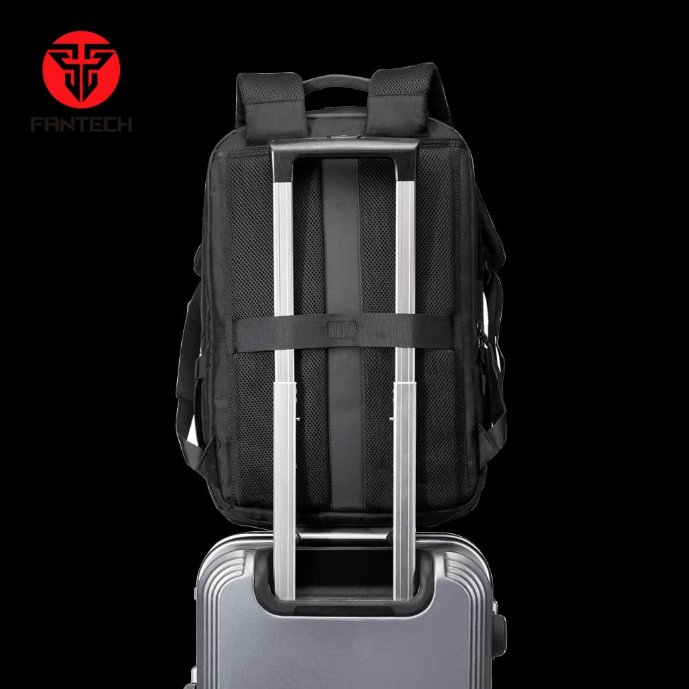 Fantech Backpack BG984
