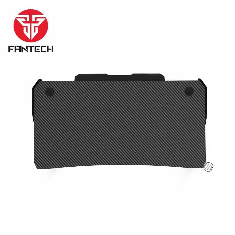 Fantech Beta GD512 Gaming Desk