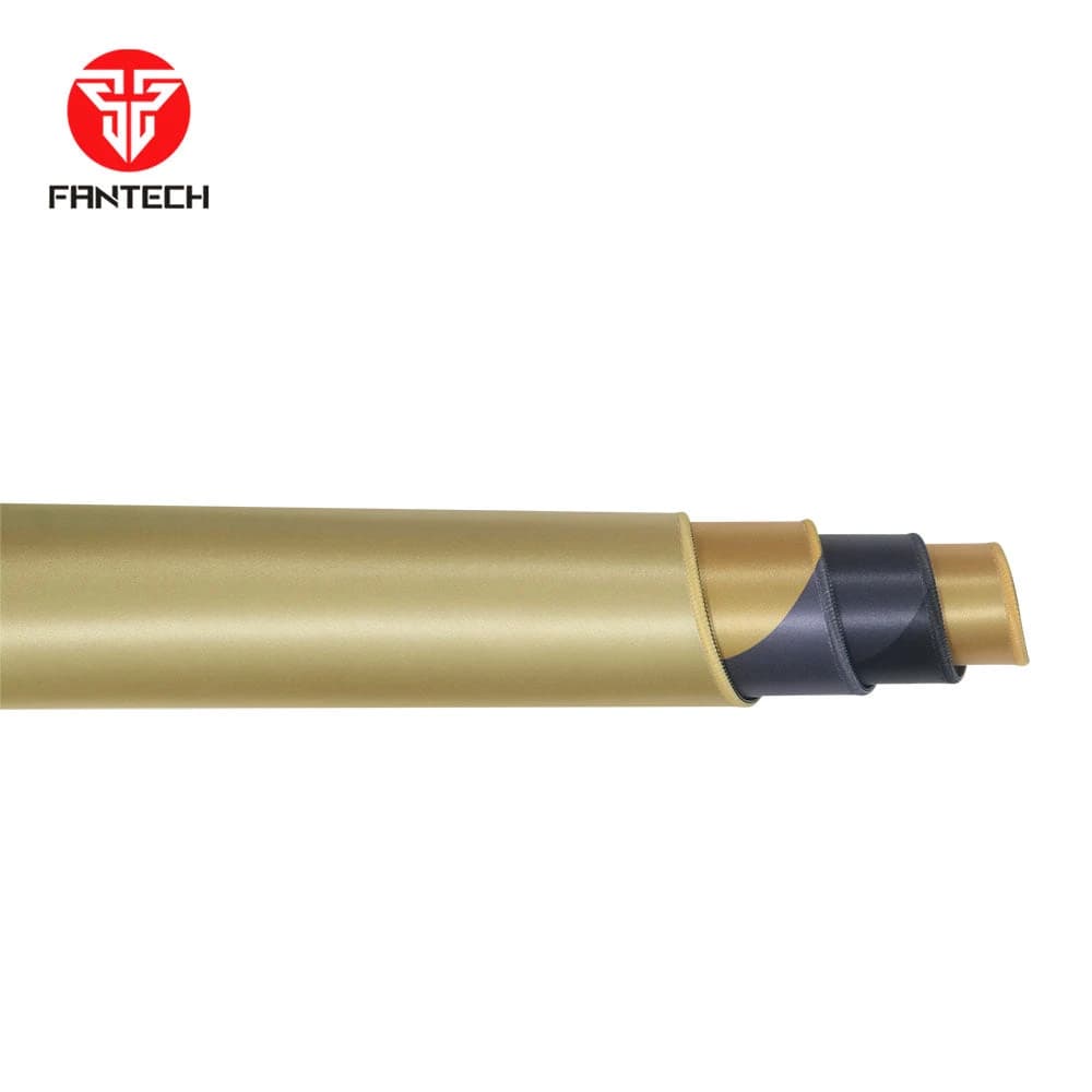 Fantech Ato Mp905 Vibe Edition Desk Mat