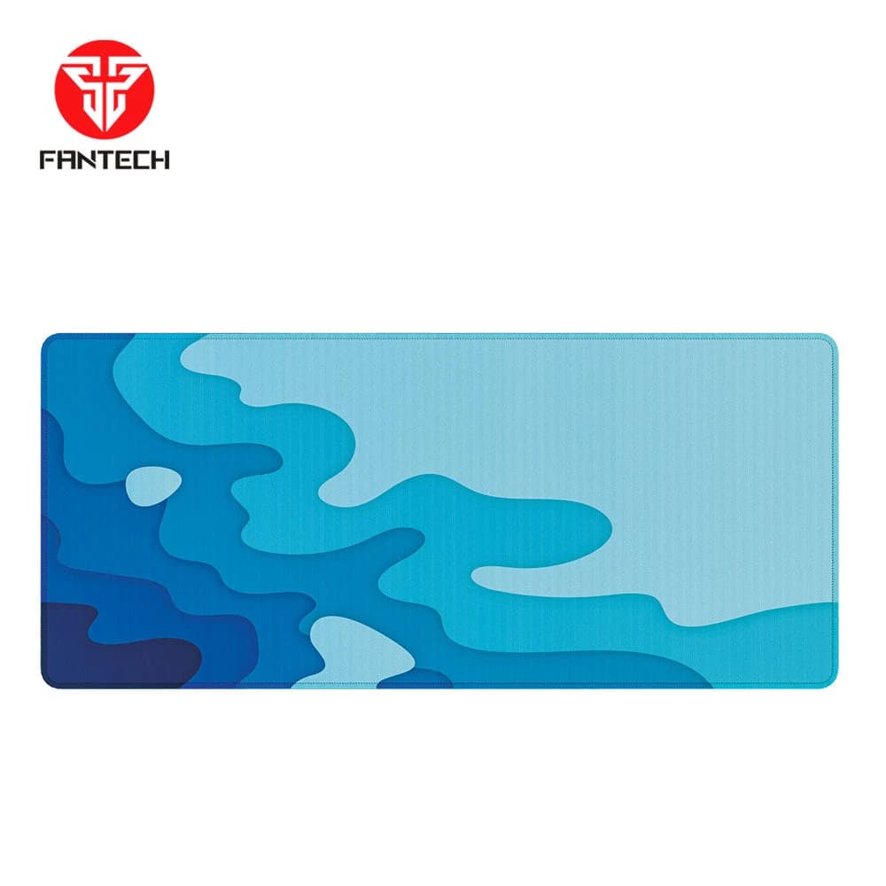 Fantech Ato Mp905 Vibe Edition Desk Mat