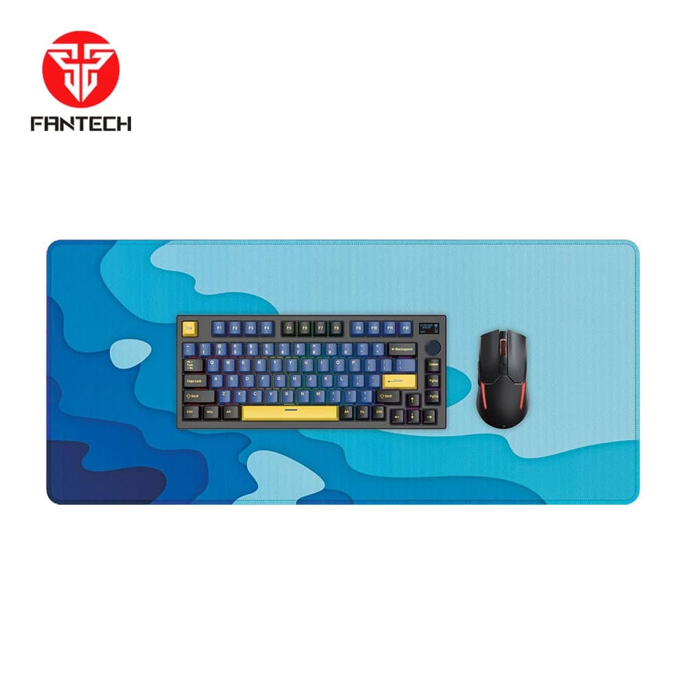 Fantech Ato Mp905 Vibe Edition Desk Mat