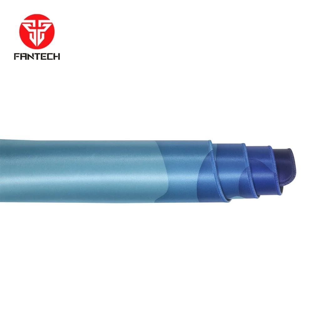 Fantech Ato Mp905 Vibe Edition Desk Mat