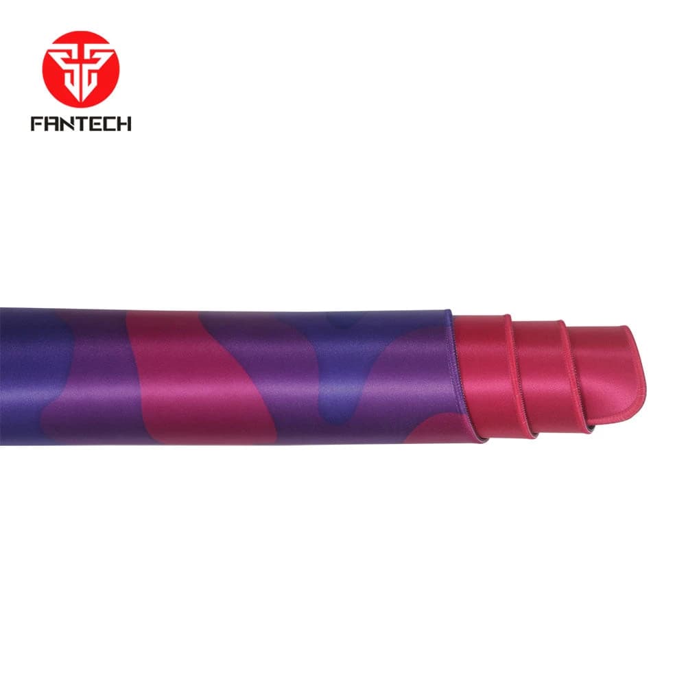 Fantech Ato Mp905 Vibe Edition Desk Mat