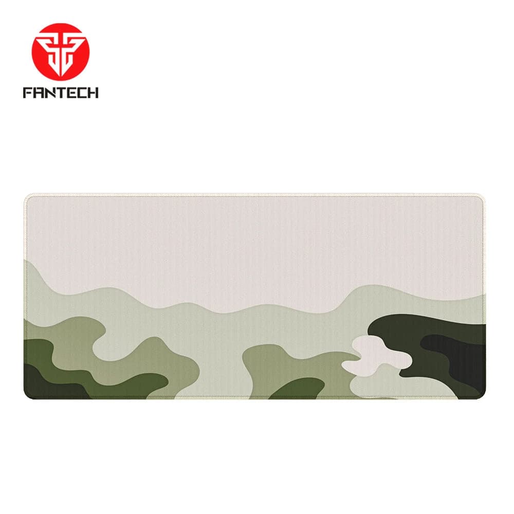 Fantech Ato Mp905 Vibe Edition Desk Mat