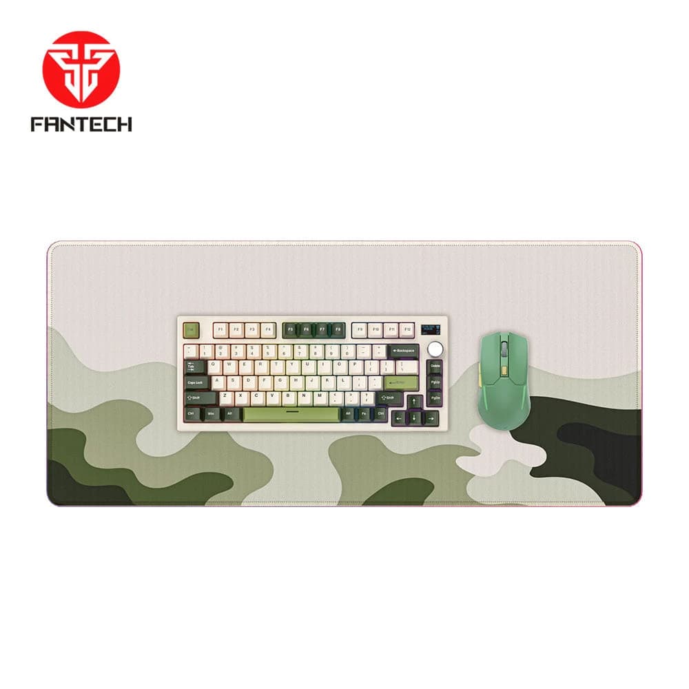 Fantech Ato Mp905 Vibe Edition Desk Mat