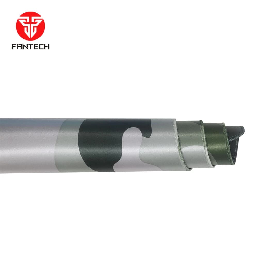 Fantech Ato Mp905 Vibe Edition Desk Mat