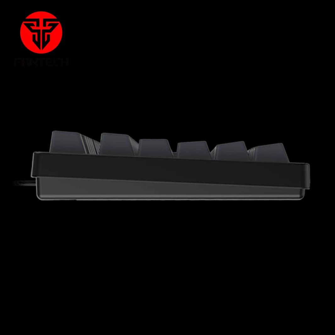 Fantech Atom96 Mk890 Mechanical Gaming Keyboard
