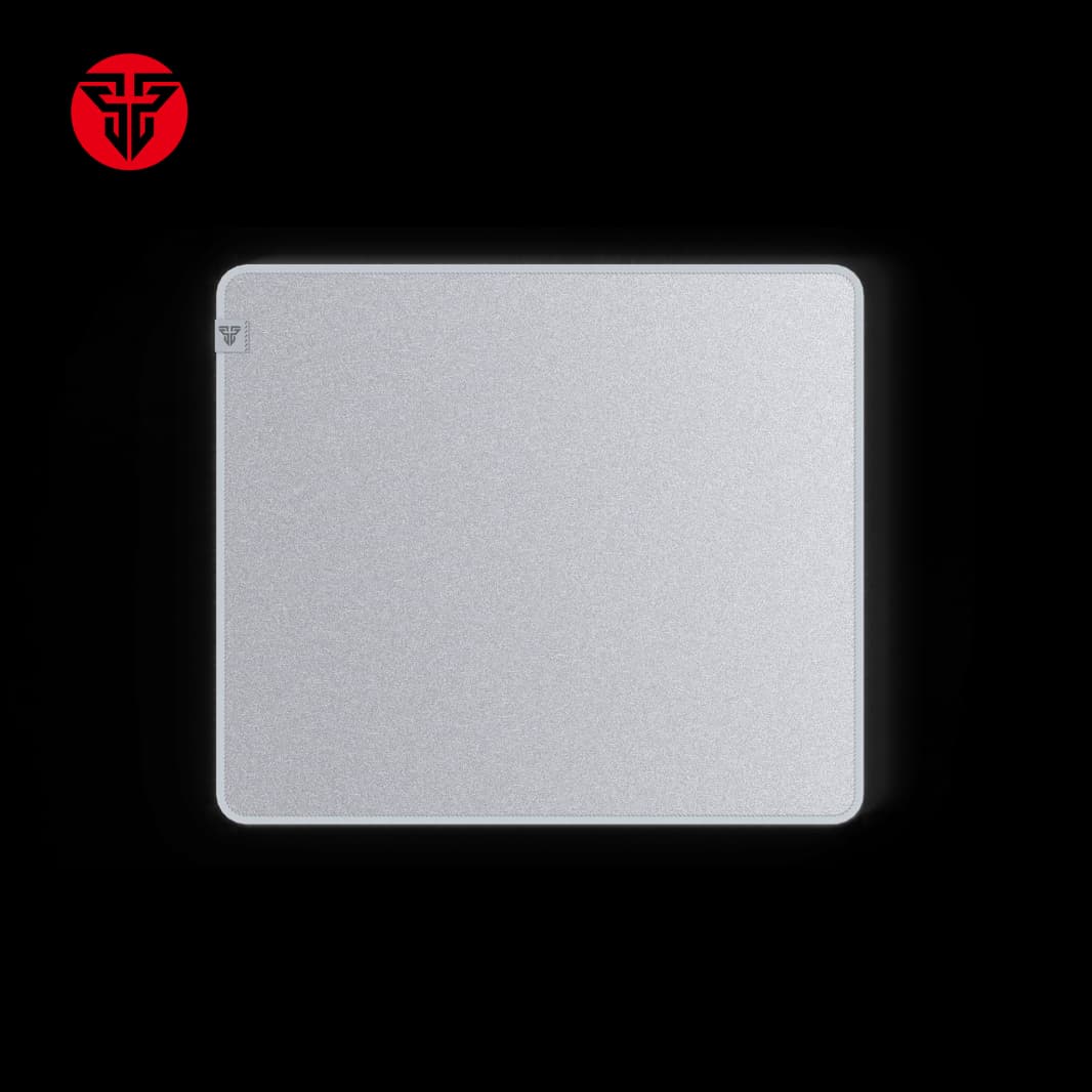 Fantech Agile MP353 SE Mousepad