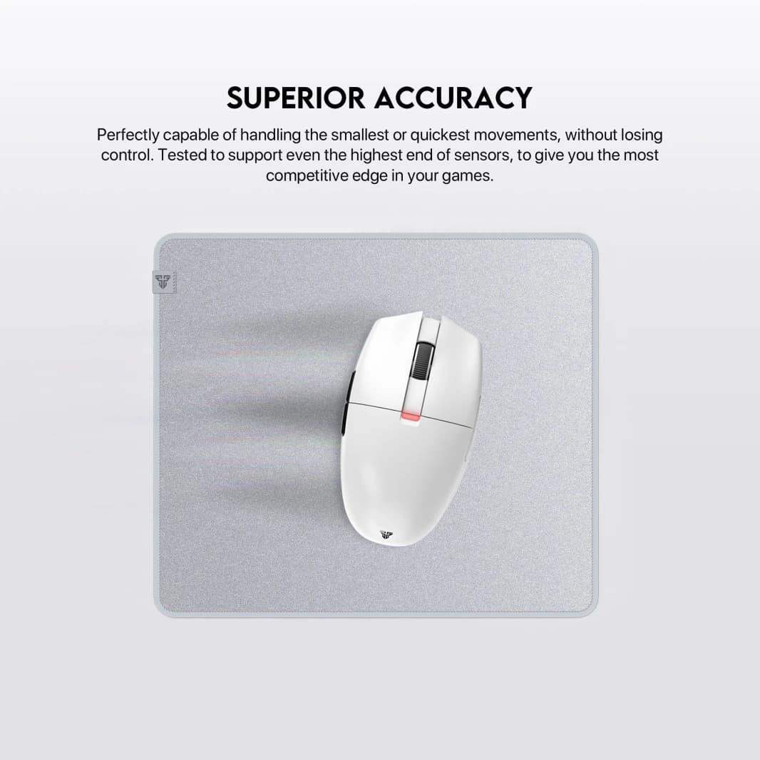 Fantech Agile MP353 SE Mousepad