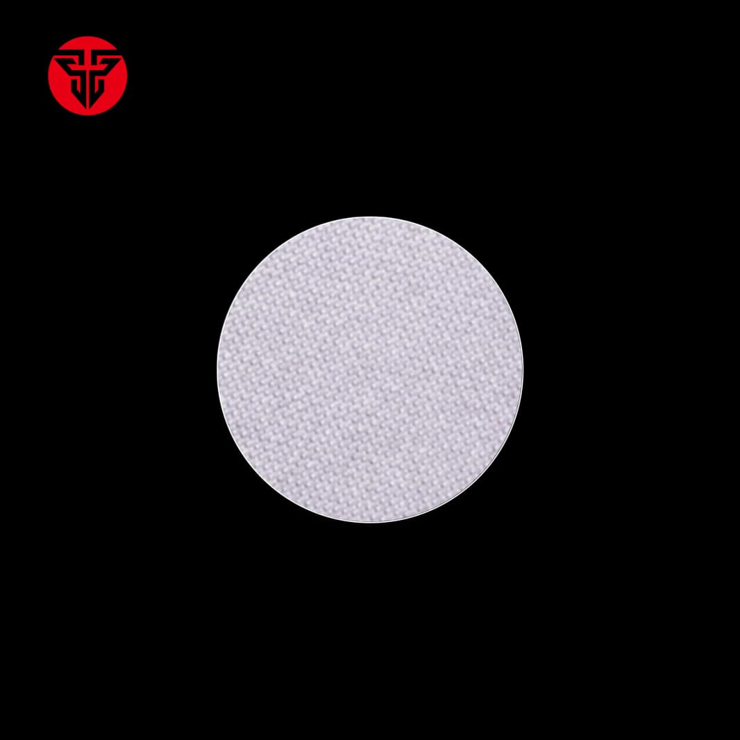 Fantech Agile MP353 SE Mousepad