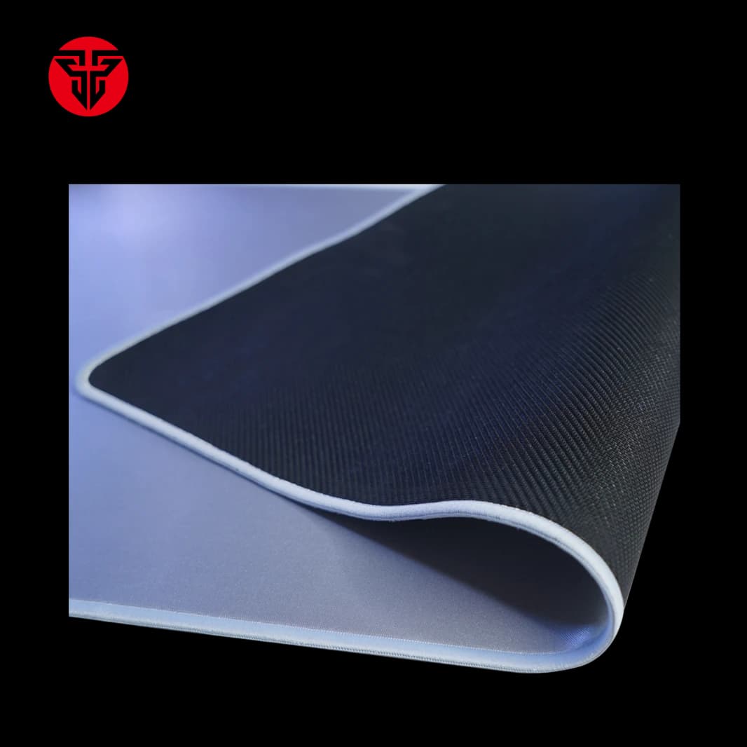 Fantech Agile MP353 SE Mousepad