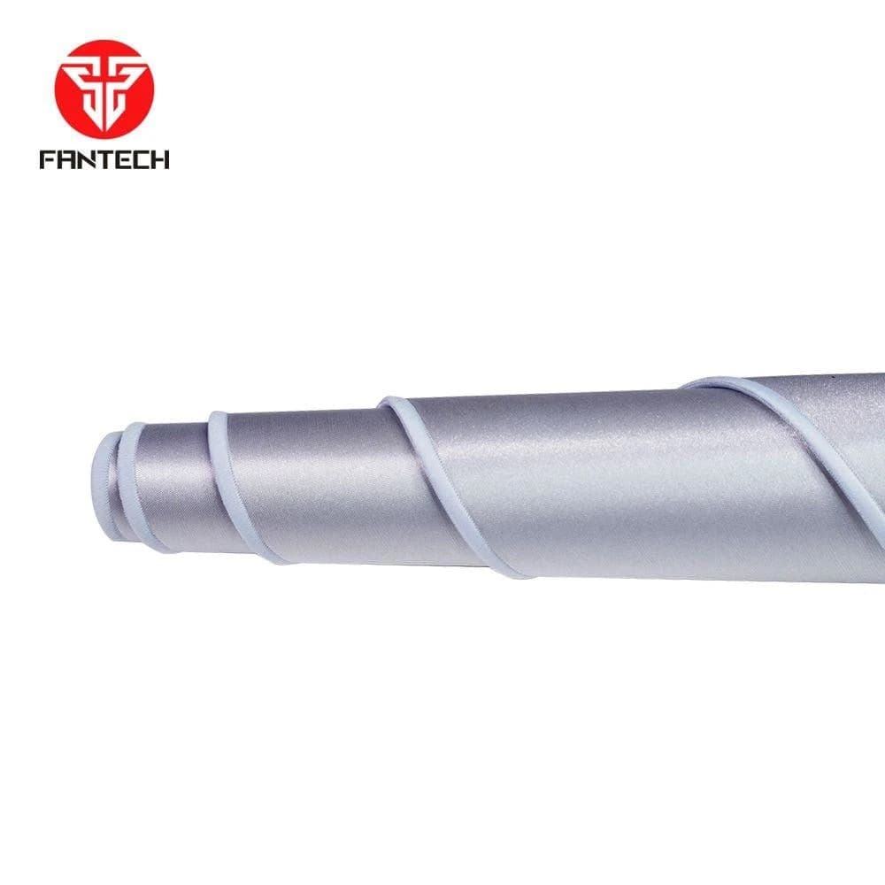 Fantech Agile Mp903 Gaming Mouse Pad