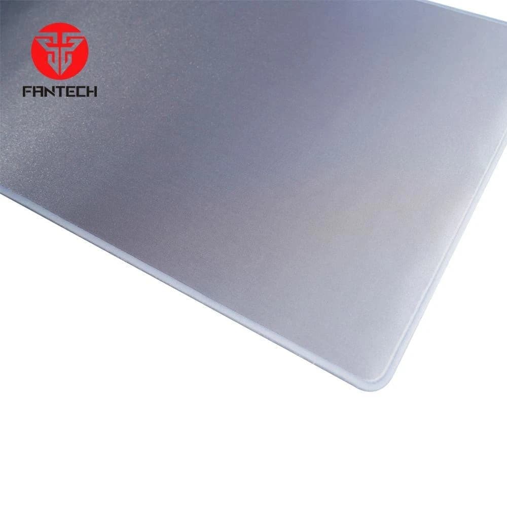 Fantech Agile Mp903 Gaming Mouse Pad