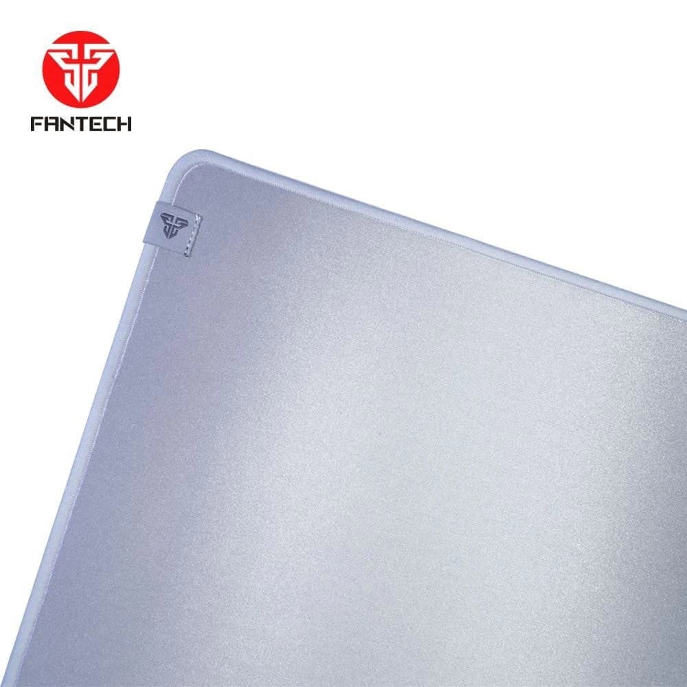 Fantech Agile Mp903 Gaming Mouse Pad