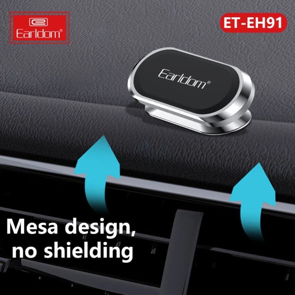 Car Phone Clip EH-91