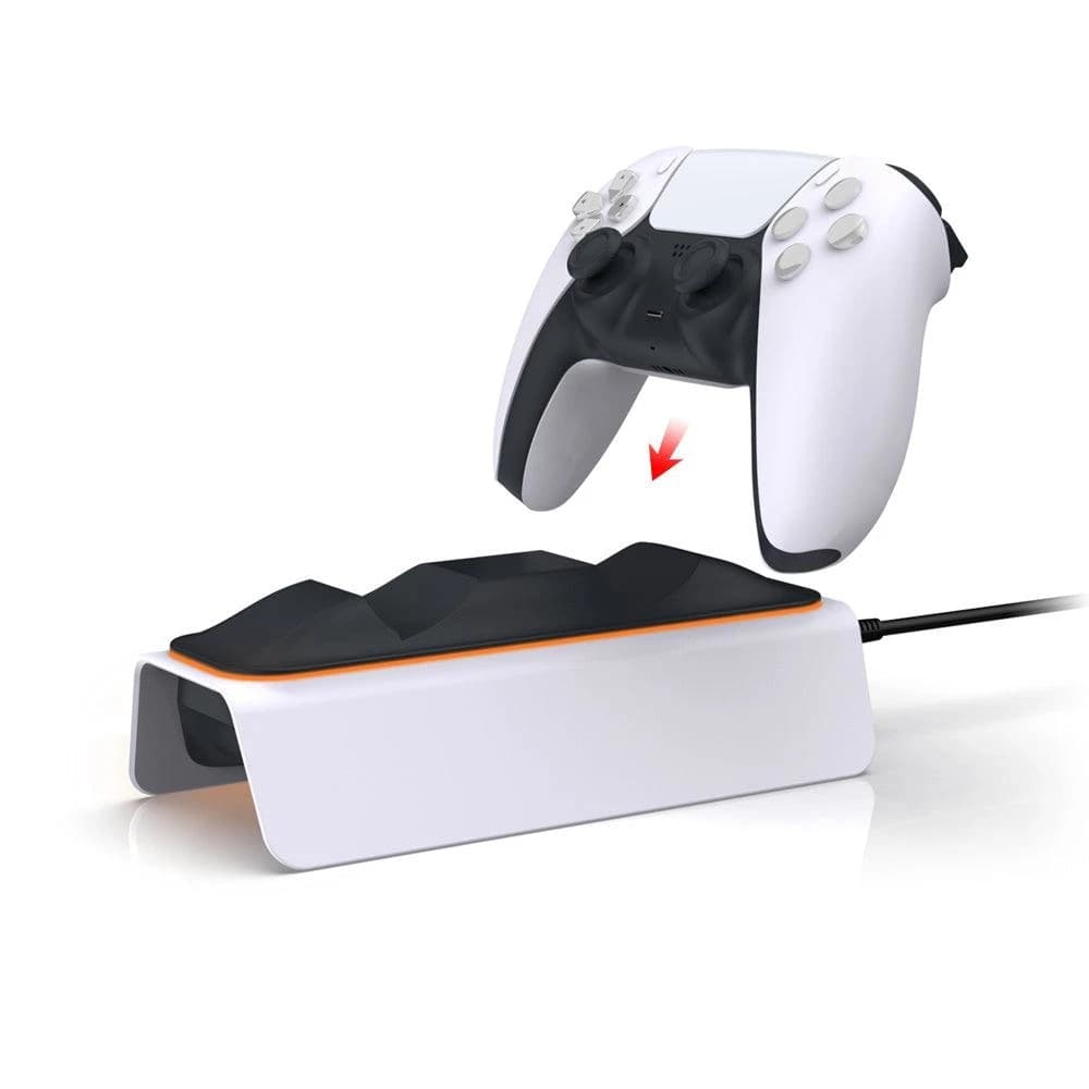 Charging Dock for PS5 - TP5-0521