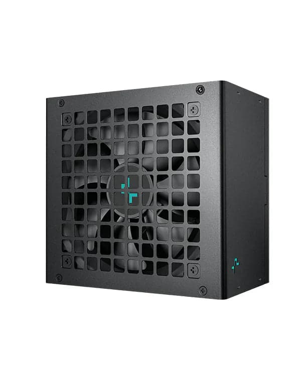 Deepcool PL800D Power Supply