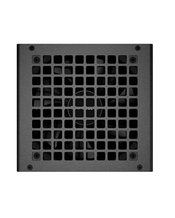 Deepcool PL800D Power Supply