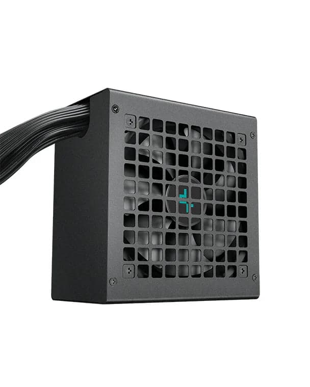 Deepcool PL800D Power Supply