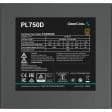 Deepcool PL750D Power Supply