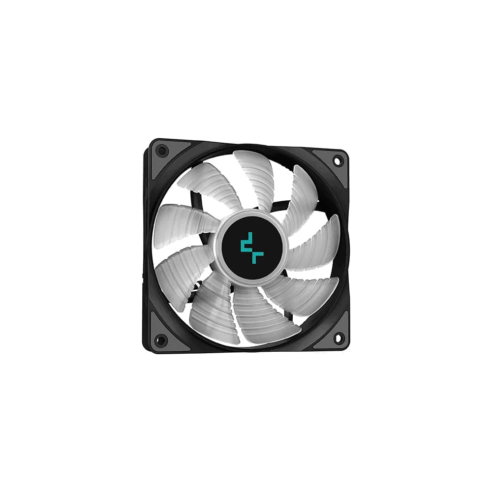 Deepcool Gammaxx L240 A-RGB Liquid Cooling System